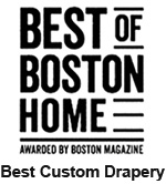 Best of Boston logo