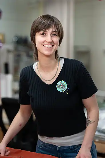 Rasa Walter
