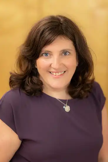 Deb Olsen